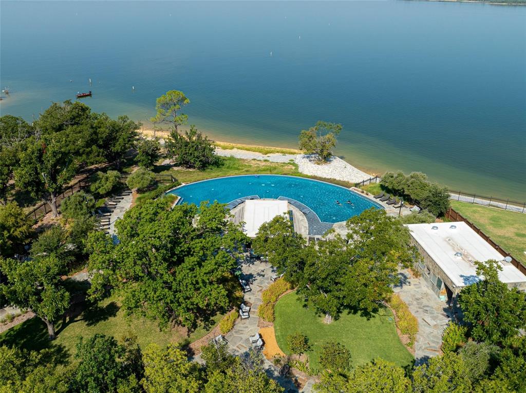 Waterford Point The Tribute - Residential