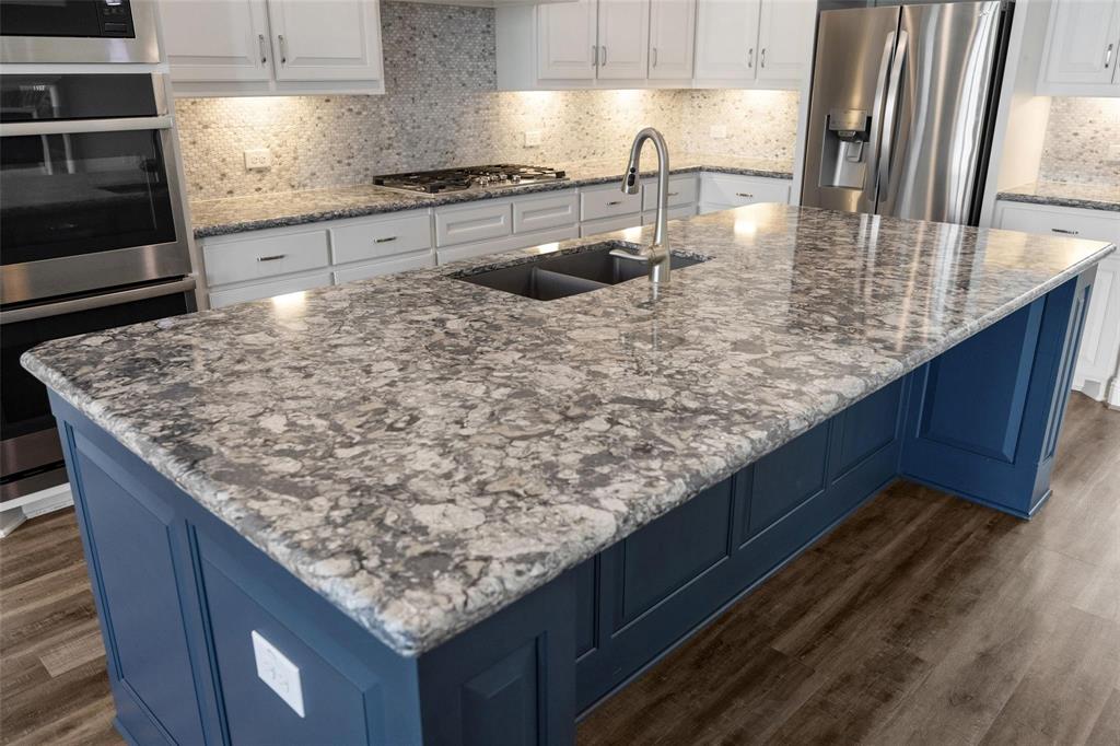 Waterford Point The Tribute - Residential