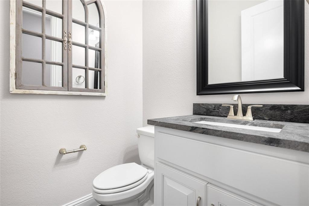 Waterford Point The Tribute - Residential