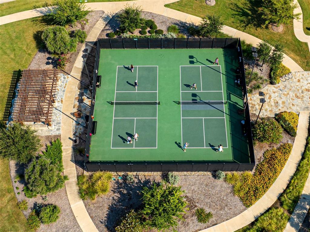 Waterford Point The Tribute - Residential