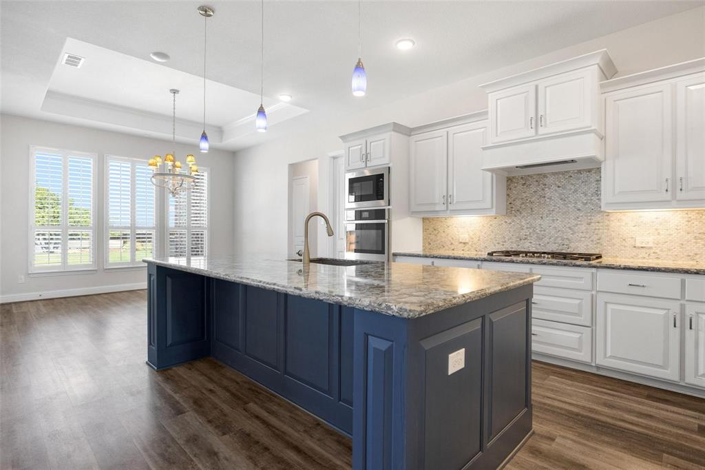 Waterford Point The Tribute - Residential