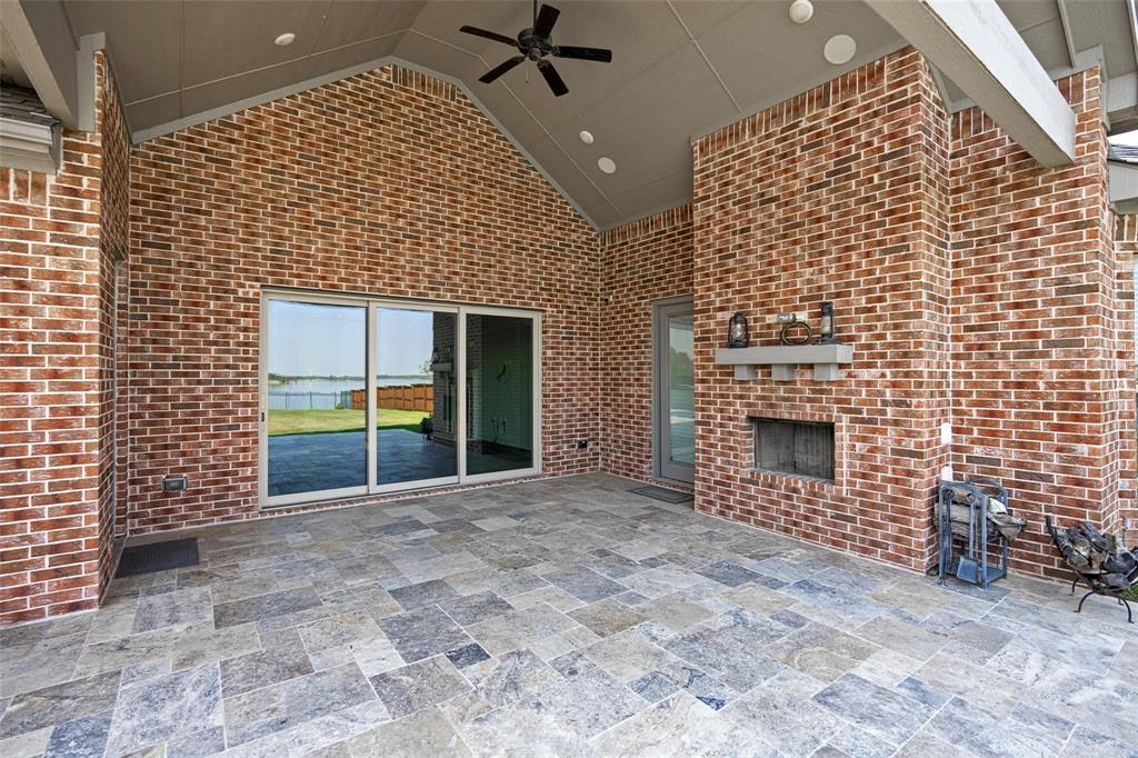 Waterford Point The Tribute - Residential