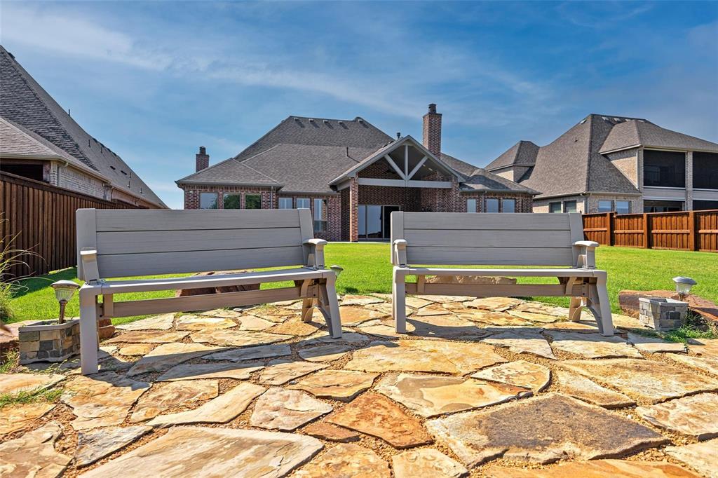 Waterford Point The Tribute - Residential