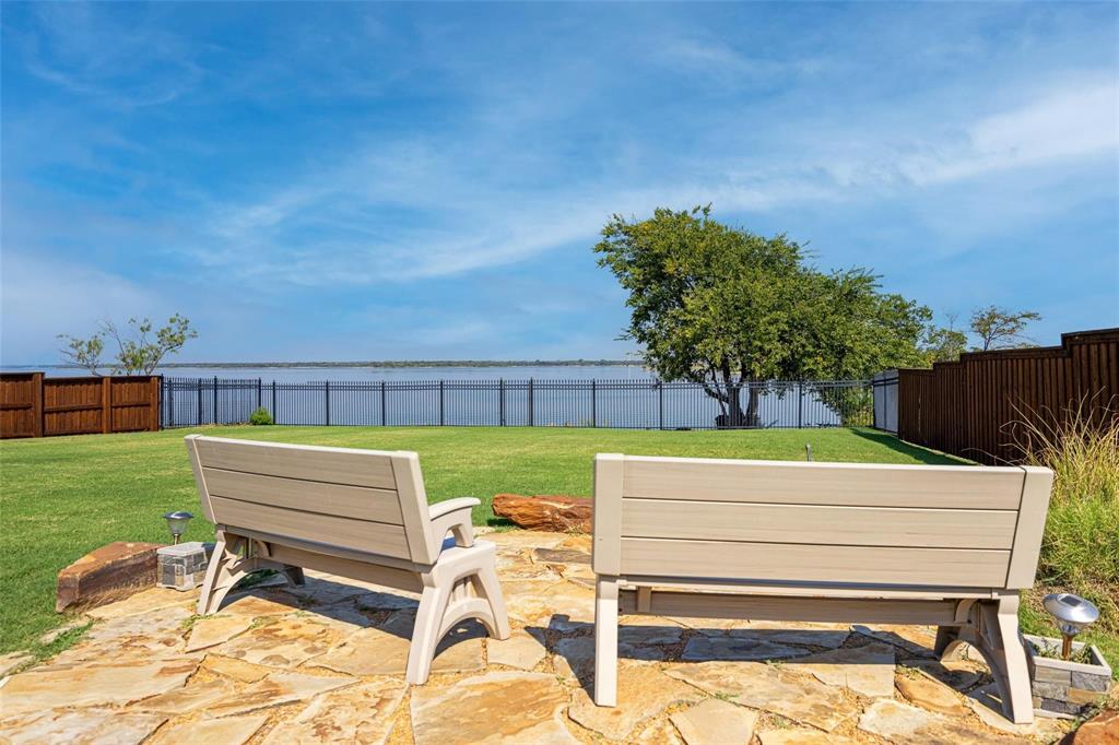 Waterford Point The Tribute - Residential