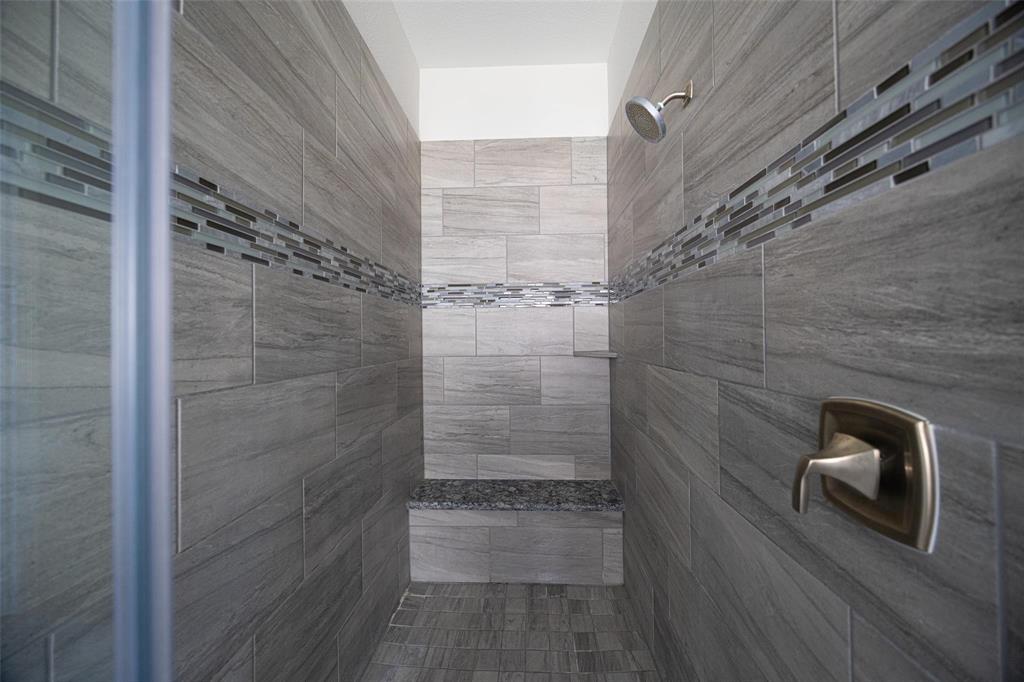 Waterford Point The Tribute - Residential