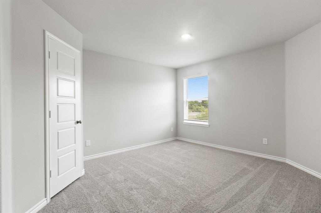 Deer Creek - Residential