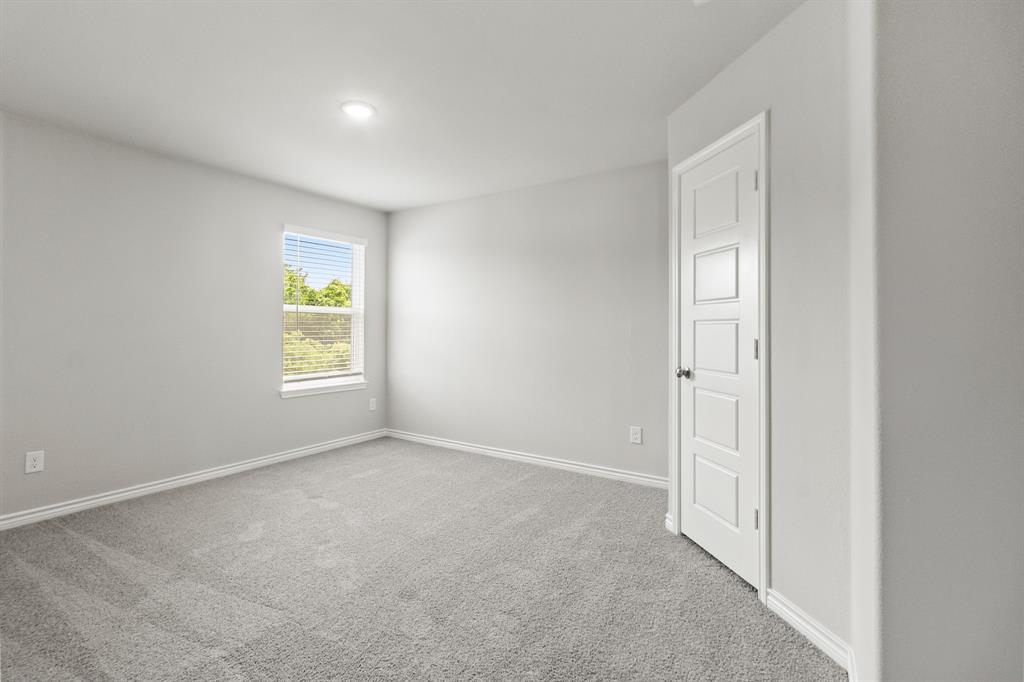 Deer Creek - Residential
