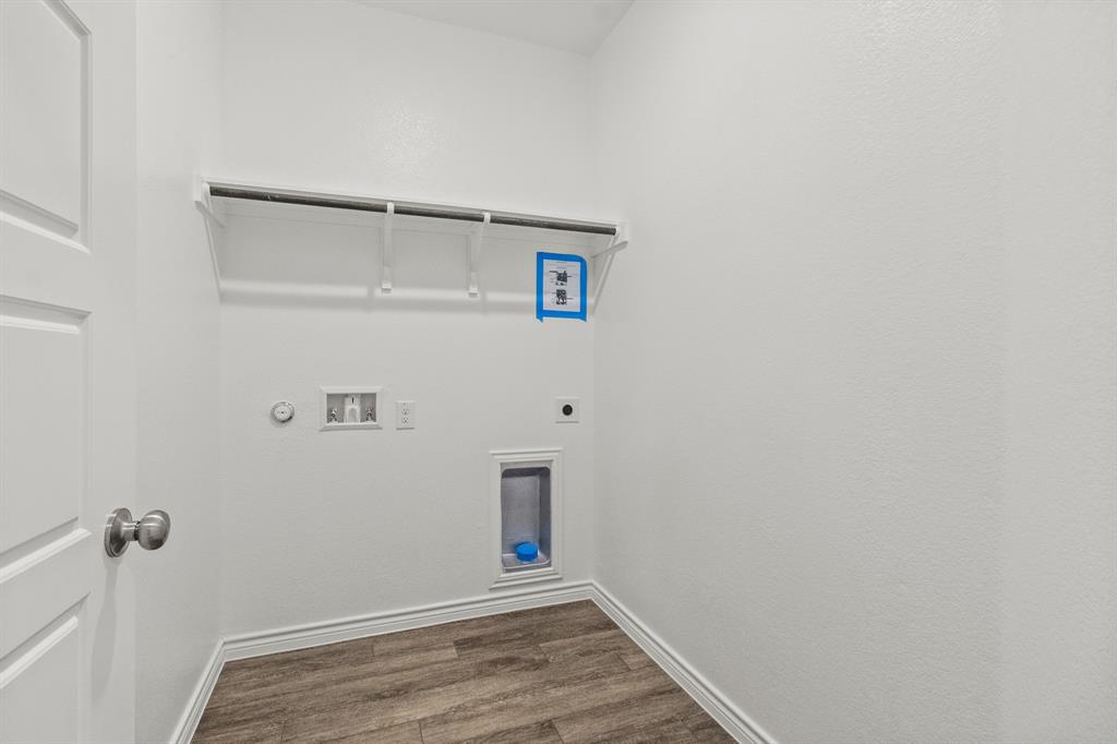 Deer Creek - Residential