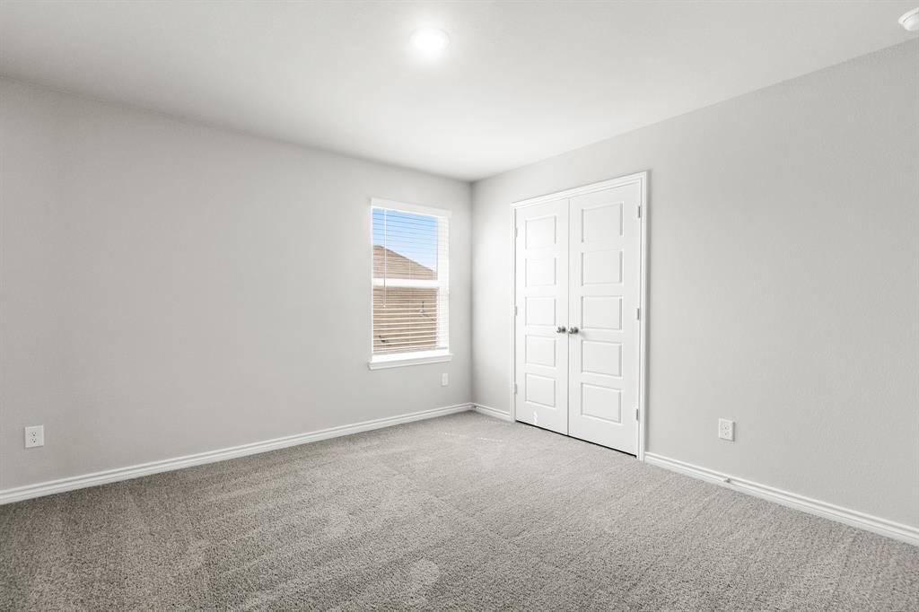 Deer Creek - Residential