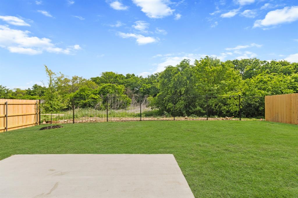 Deer Creek - Residential