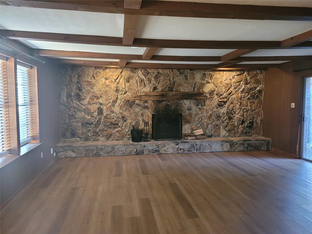 Valley View Estates - Residential Lease