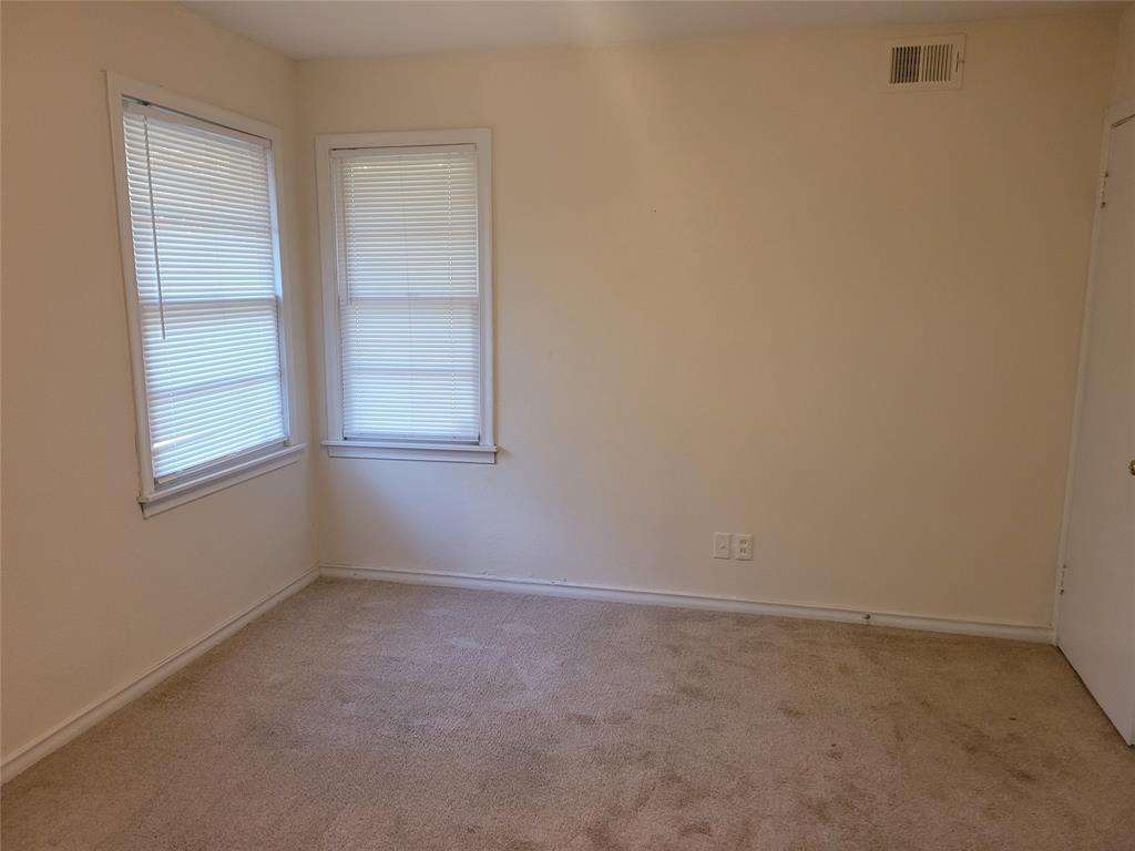 Valley View Estates - Residential Lease