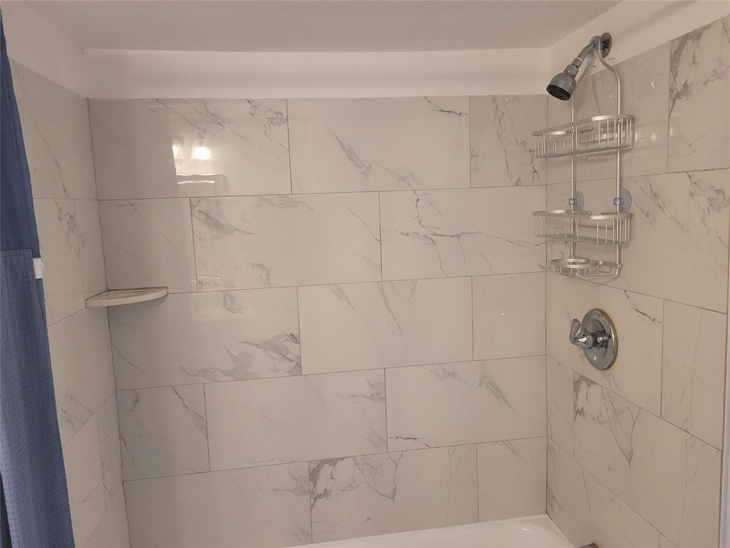 Valley View Estates - Residential Lease