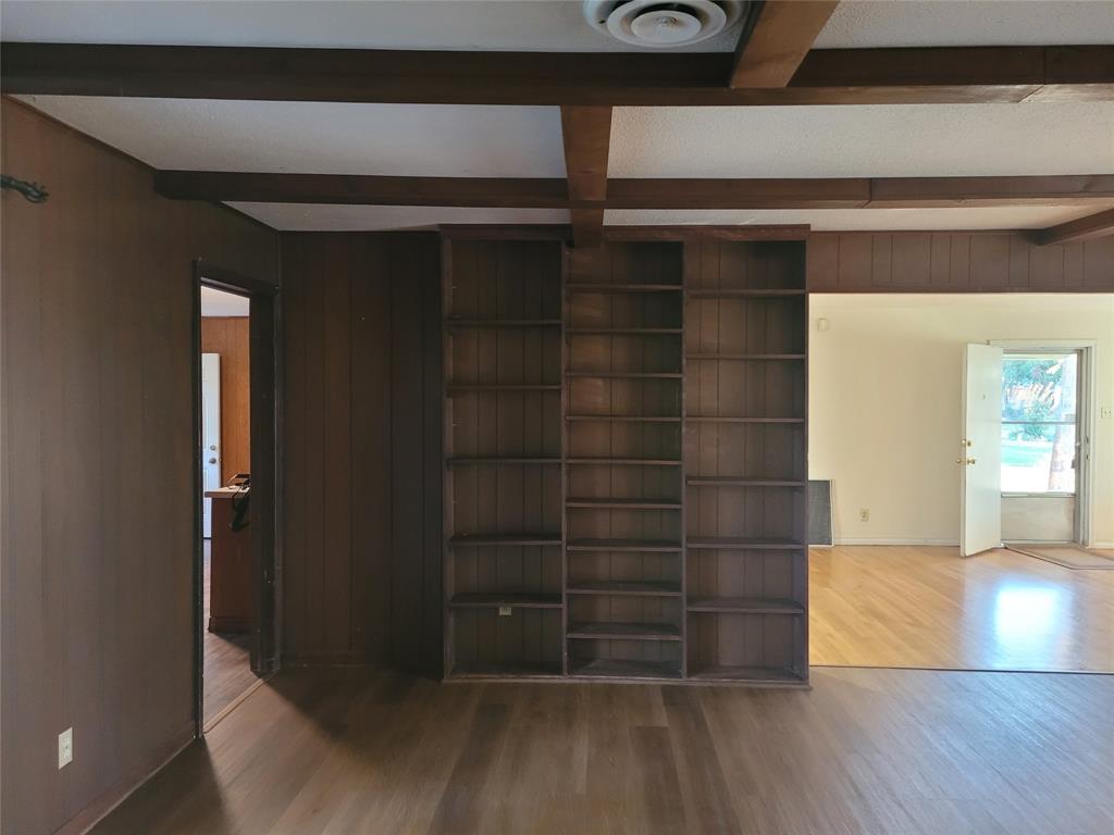 Valley View Estates - Residential Lease