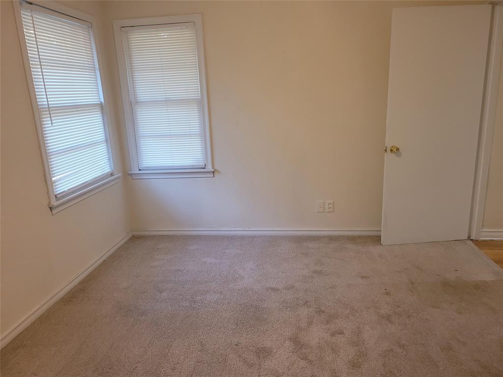 Valley View Estates - Residential Lease