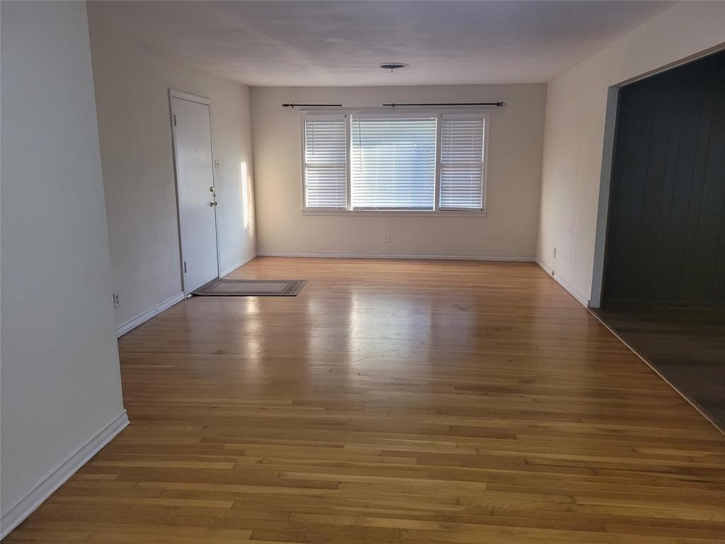 Valley View Estates - Residential Lease