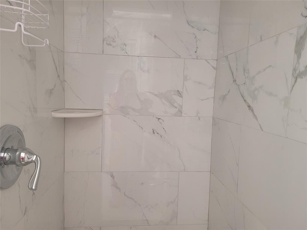 Valley View Estates - Residential Lease