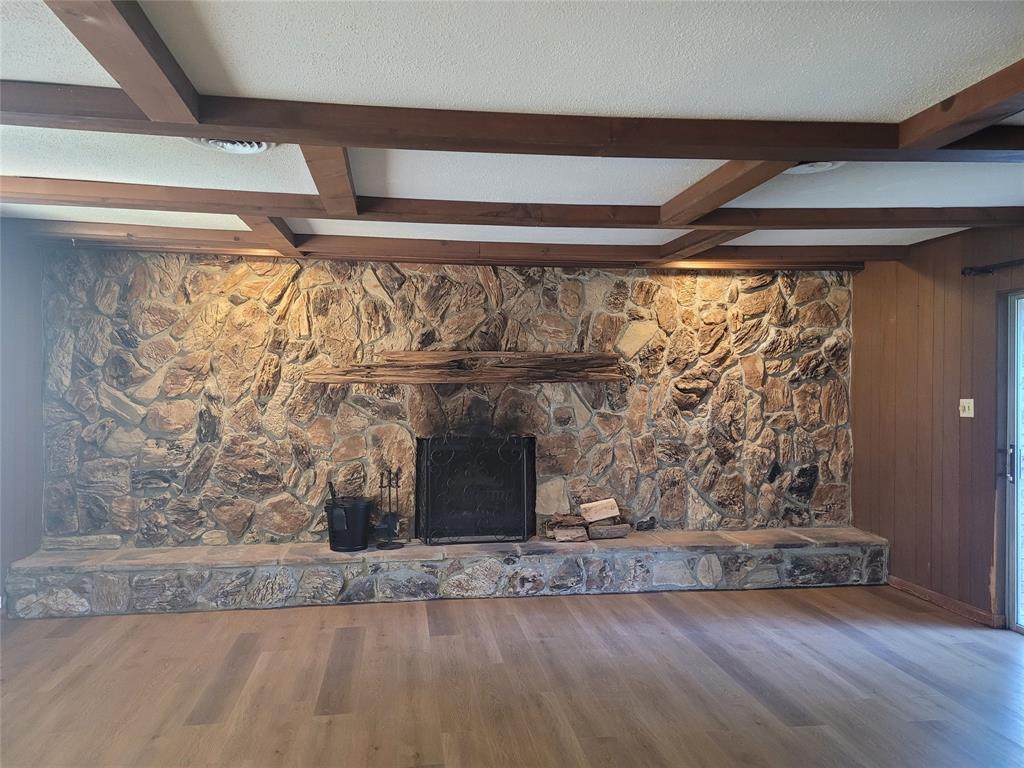 Valley View Estates - Residential Lease