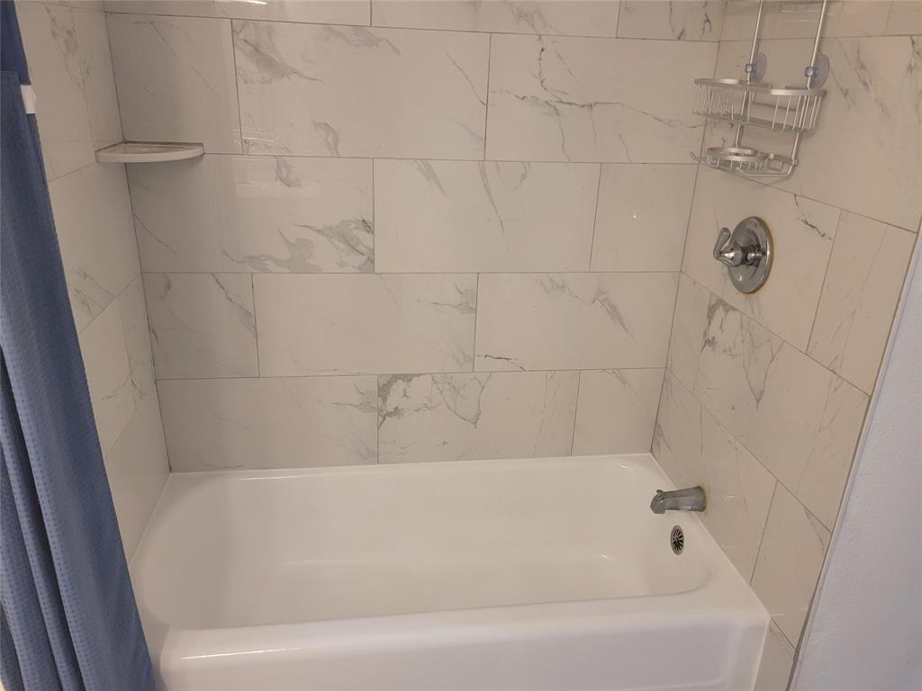 Valley View Estates - Residential Lease