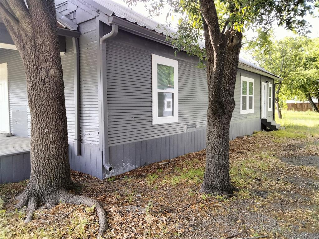 410 Jefferson Avenue