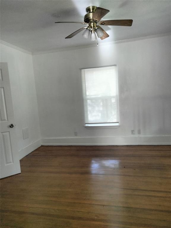 410 Jefferson Avenue