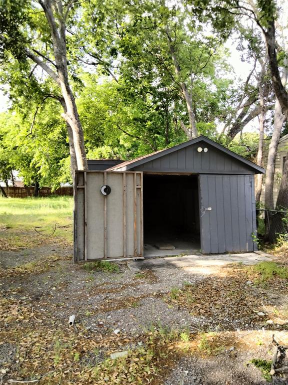 410 Jefferson Avenue