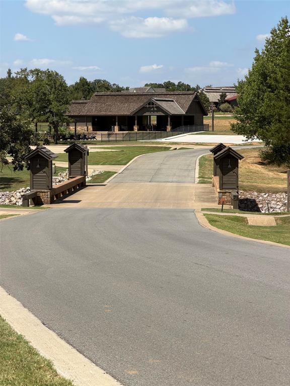 Block B Lot 7 Palisades