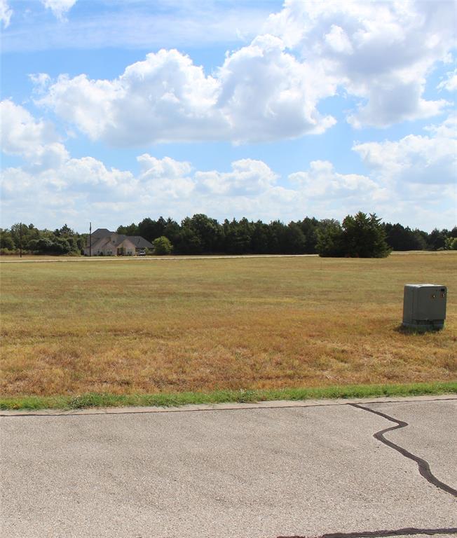 Block B Lot 7 Palisades