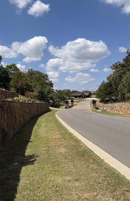 Block B Lot 7 Palisades