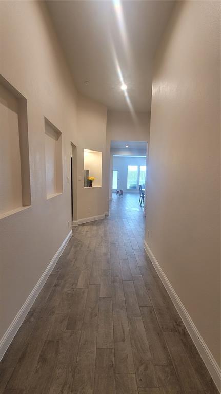 11752 Pistachio Trail