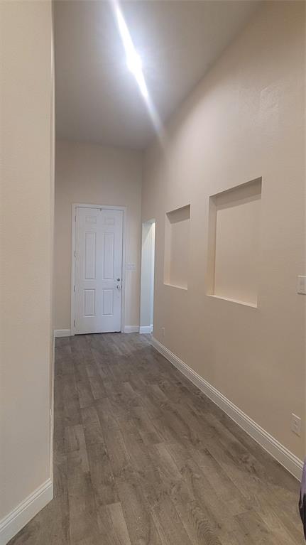 11752 Pistachio Trail