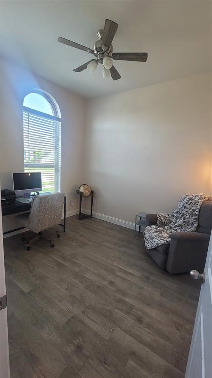 11752 Pistachio Trail