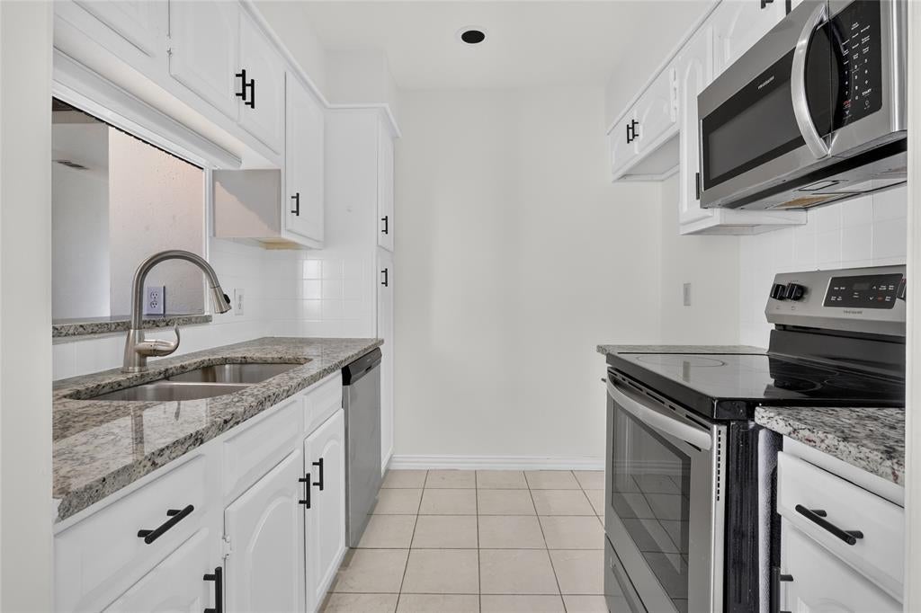 5100 Verde Valley Lane 228