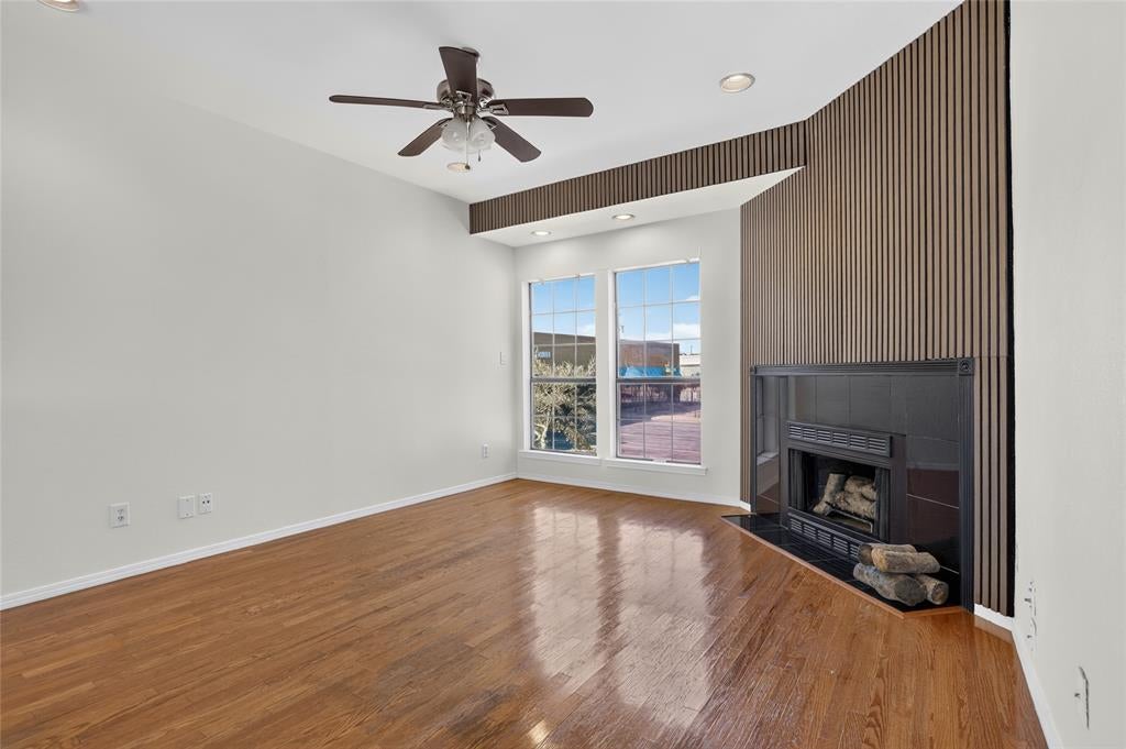 5100 Verde Valley Lane 228