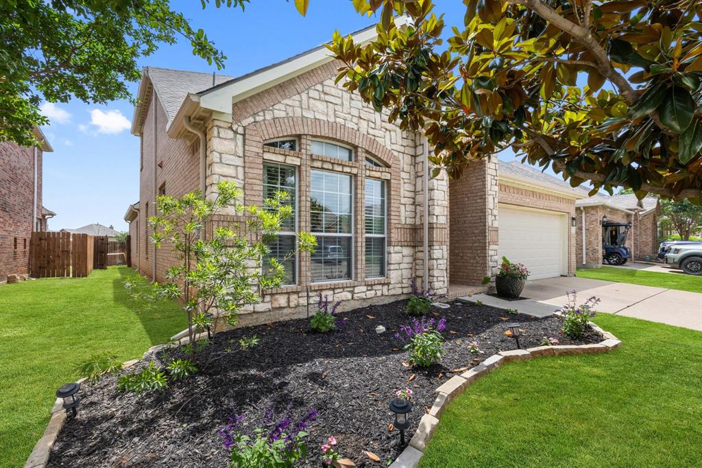 2800 Cedar Ridge Lane