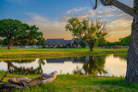 7583 Mountain View Road Aubrey TX 76227