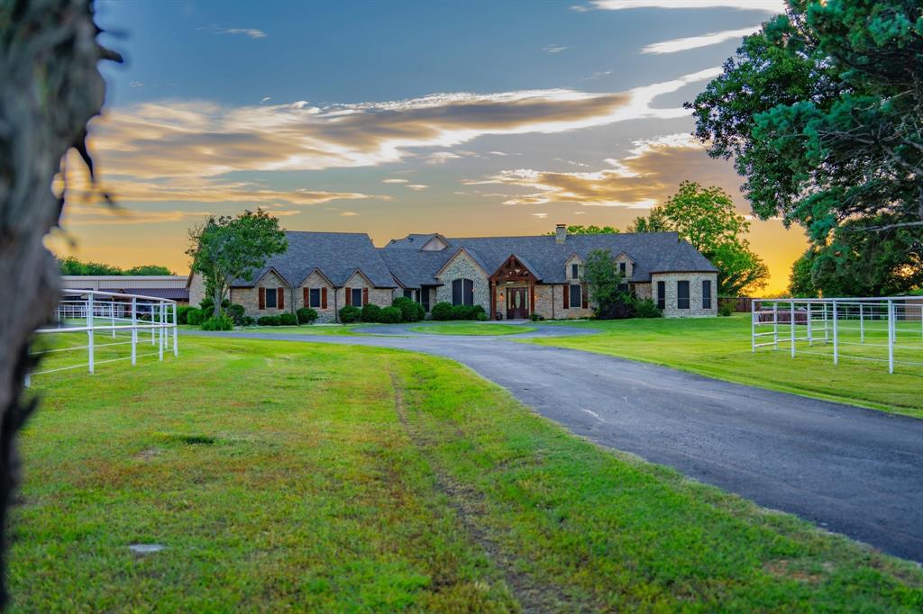 7583 Mountain View Road