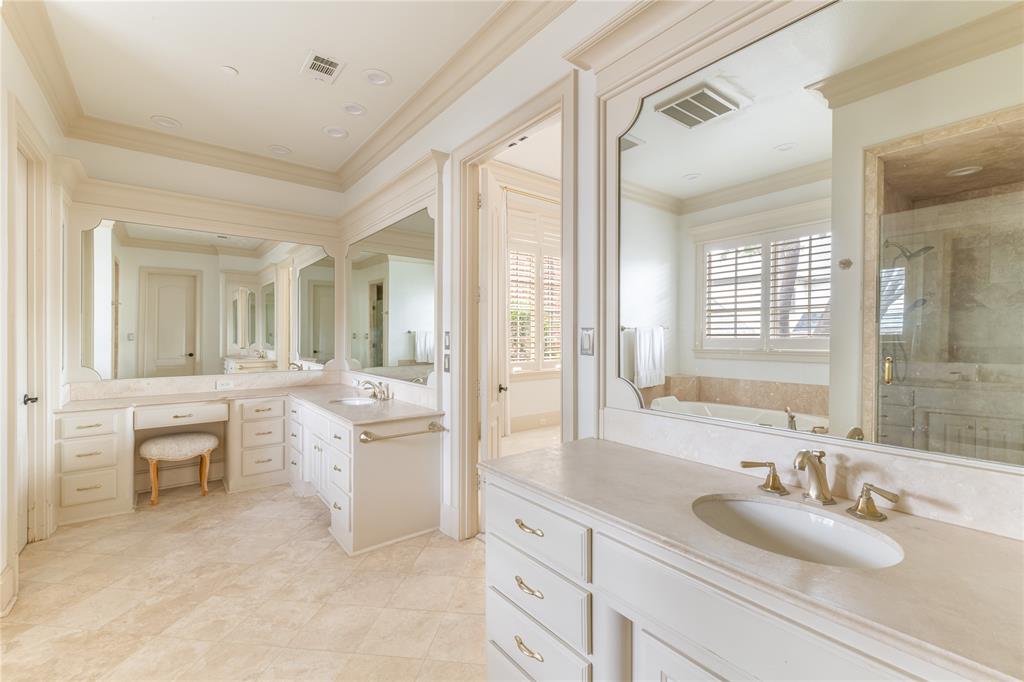 Lake Forest PH C - Residential