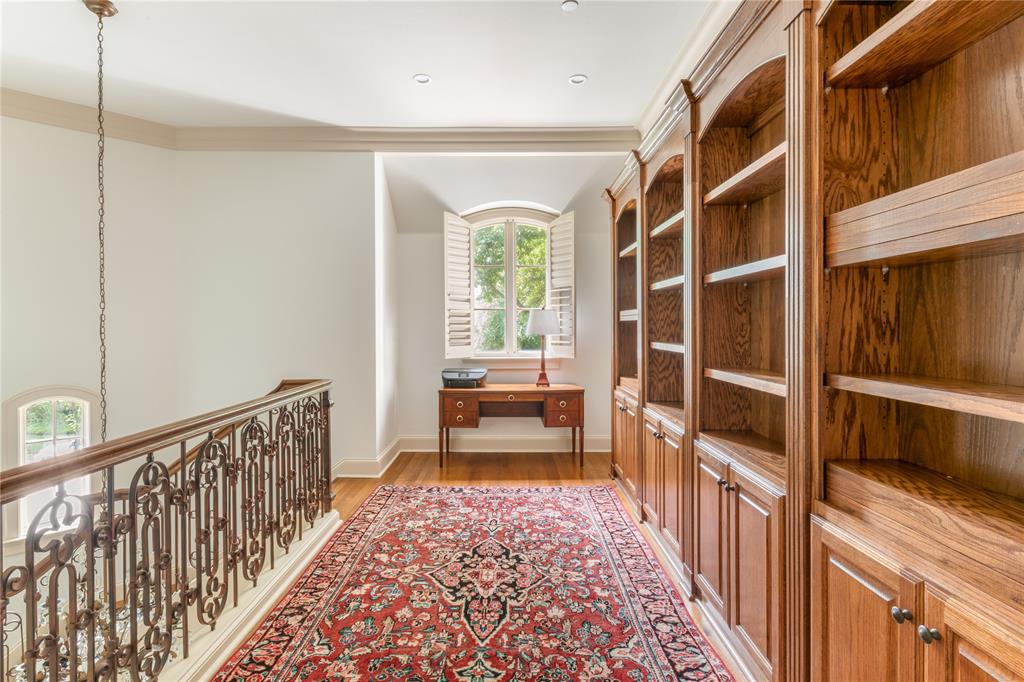 Lake Forest PH C - Residential
