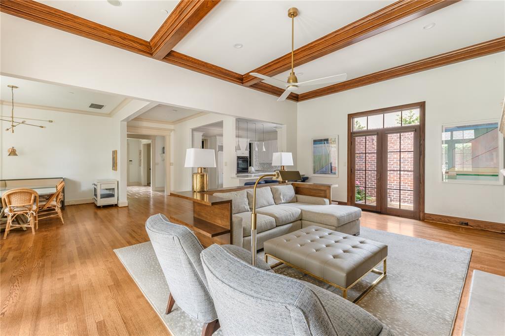 Lake Forest PH C - Residential
