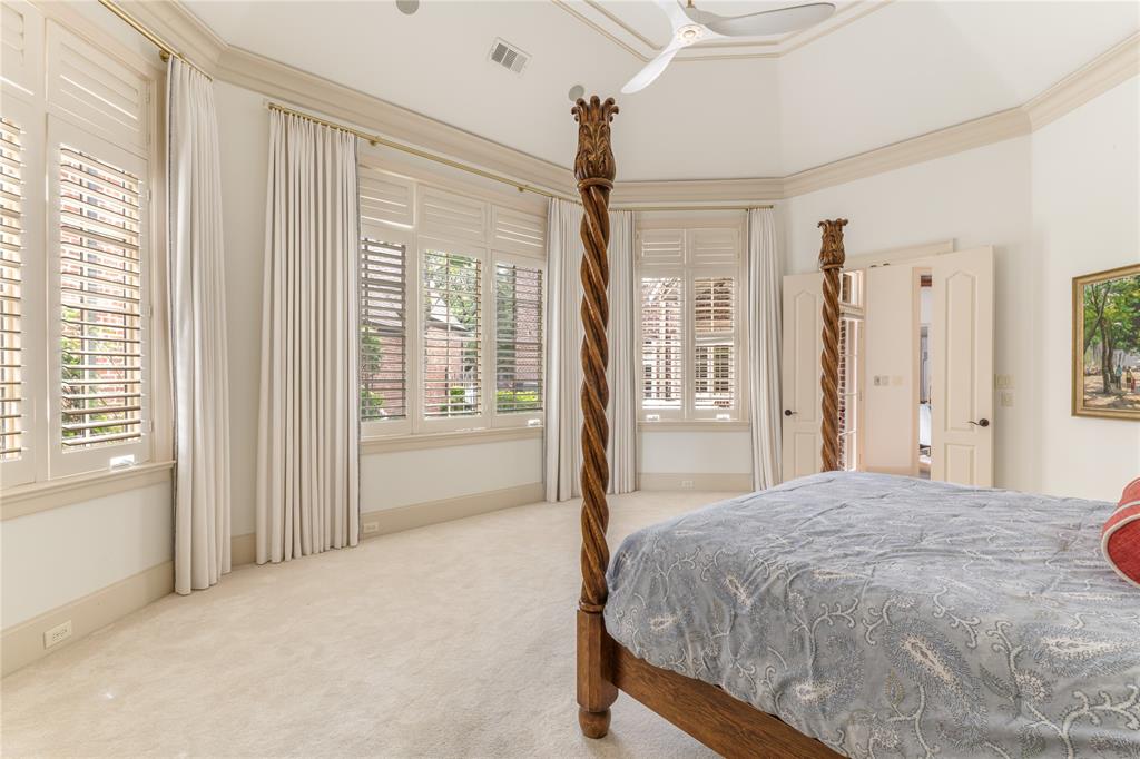 Lake Forest PH C - Residential