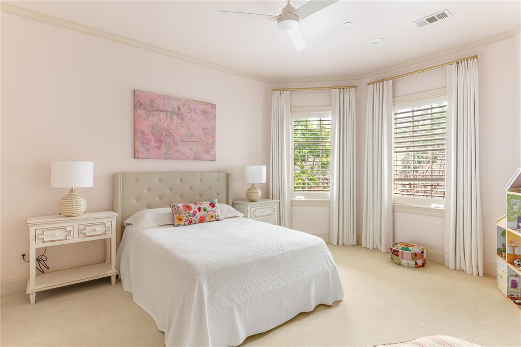 Lake Forest PH C - Residential