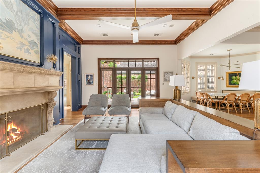 Lake Forest PH C - Residential