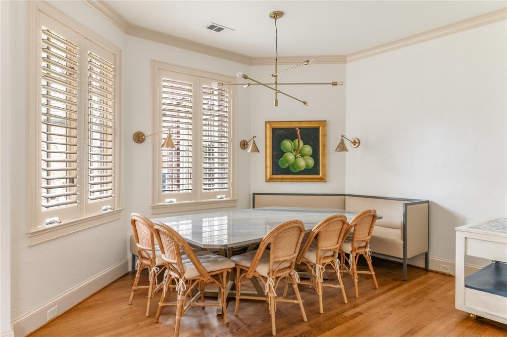 Lake Forest PH C - Residential