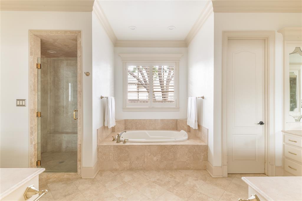 Lake Forest PH C - Residential