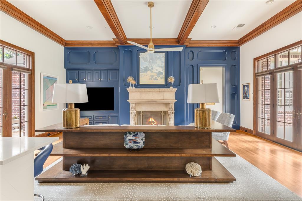 Lake Forest PH C - Residential