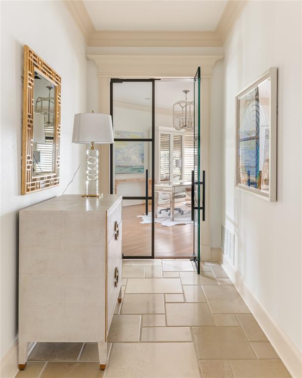 Lake Forest PH C - Residential