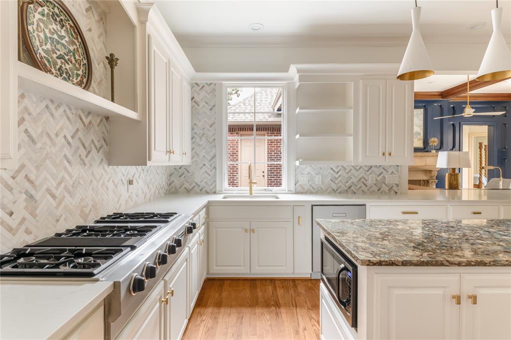 Lake Forest PH C - Residential