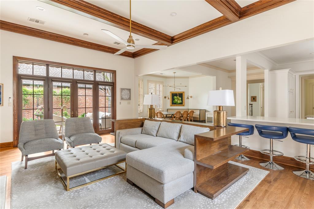 Lake Forest PH C - Residential