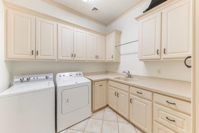 Lake Forest PH C - Residential